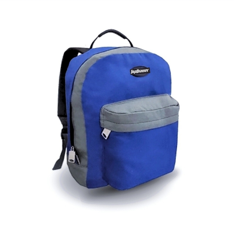 Morral Adventure