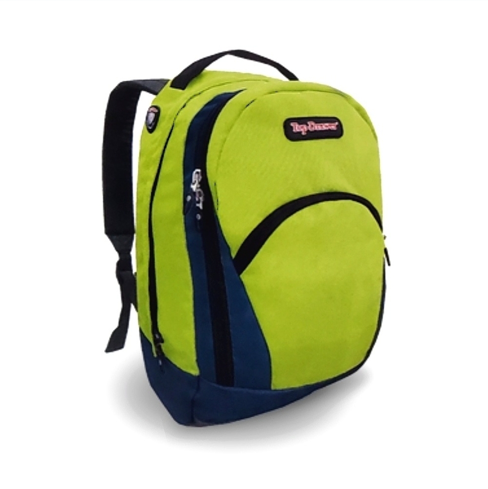 Morral Yangra