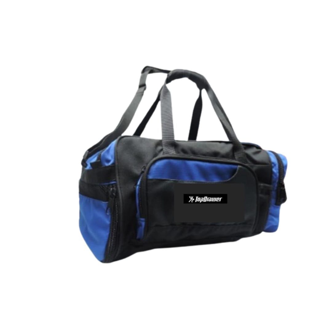 Bolso Deportivo Team
